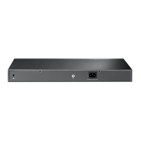 Switch TP-LINK TL-SL2428P TP-LINK Switch TP-LINK TL-SL2428P TP-LINK