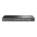 Switch TP-LINK TL-SL2428P TP-LINK