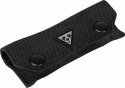 TOPEAK KLUCZ RATCHET ROCKET ESSENTIAL TOPEAK