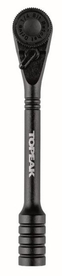 TOPEAK KLUCZ RATCHET ROCKET ESSENTIAL TOPEAK