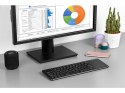 TRACER KLAWIATURA BEZPRZEWODOWA SMART RF 2,4 GHZ Tracer