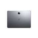Tablet Oneplus Pad 2 12.1" 12/256GB WiFi Nimbus Grey OnePlus