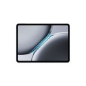 Tablet Oneplus Pad 2 12.1" 12/256GB WiFi Nimbus Grey OnePlus