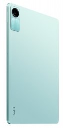 Tablet Xiaomi Redmi Pad SE 8/256GB Zielony Xiaomi