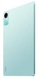 Tablet Xiaomi Redmi Pad SE 8/256GB Zielony Xiaomi