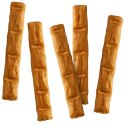 VITAKRAFT VITA VEGGIES STICKIES marchew/batat przysmak dla psa 80g Vitakraft