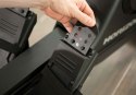 Wioślarz indukcyjny HORIZON FITNESS Oxford 6 Viewfit Horizon Fitness