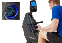Wioślarz indukcyjny HORIZON FITNESS Oxford 6 Viewfit Horizon Fitness