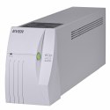 Zasilacz UPS Ever ECO PRO (1200VA) (W/EAVRTO-001K20/00) Ever