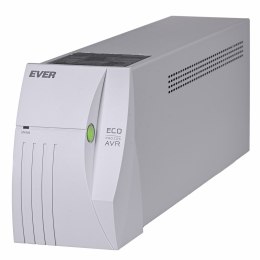 Zasilacz UPS Ever ECO PRO (1200VA) (W/EAVRTO-001K20/00) Ever