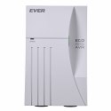 Zasilacz UPS Ever ECO PRO (1200VA) (W/EAVRTO-001K20/00) Ever