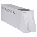 Zasilacz UPS Ever ECO PRO (1200VA) (W/EAVRTO-001K20/00) Ever