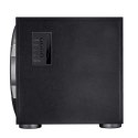 Zestaw głośników komputerowych TRUST GXT 658 Tytan Black Trust