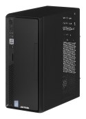 Actina i5-14400/8GB/1TBSSD/300W/W11P EDU Action