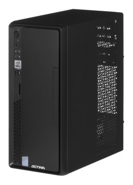 Actina i5-14400/8GB/1TBSSD/300W/W11P EDU Action