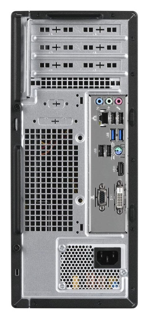 Actina i5-14400/8GB/1TBSSD/300W/W11P EDU Action Actina i5-14400/8GB/1TBSSD/300W/W11P EDU Action