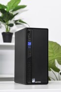 Actina i5-14400/8GB/1TBSSD/300W/W11P EDU Action