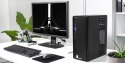 Actina i5-14400/8GB/1TBSSD/300W/W11P EDU Action