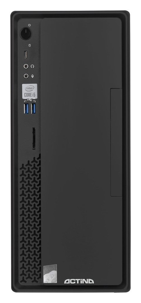 Actina i5-14400/8GB/1TBSSD/300W/W11P EDU Action Actina i5-14400/8GB/1TBSSD/300W/W11P EDU Action