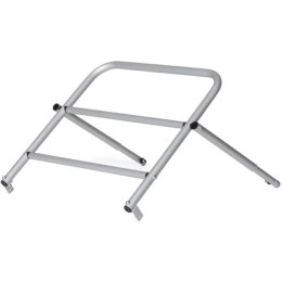 BURLEY NOMAD CARGO RACK (bagażnik do Nomad'a) BURLEY