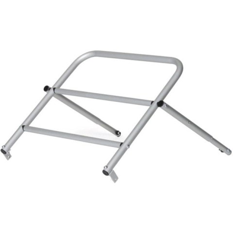 BURLEY NOMAD CARGO RACK (bagażnik do Nomad'a) BURLEY BURLEY NOMAD CARGO RACK (bagażnik do Nomad'a) BURLEY