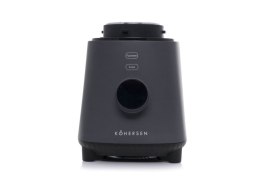 Blender gotujący Kohersen NB800A (antracytowy) KOHERSEN