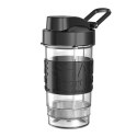 Blender osobisty ADLER AD 4081 Adler