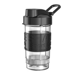 Blender osobisty ADLER AD 4081 Adler
