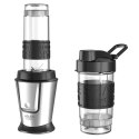 Blender osobisty ADLER AD 4081 Adler