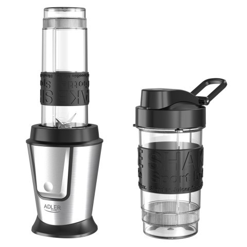 Blender osobisty ADLER AD 4081 Adler Blender osobisty ADLER AD 4081 Adler