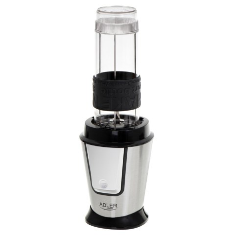 Blender osobisty ADLER AD 4081 Adler Blender osobisty ADLER AD 4081 Adler