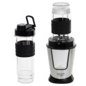 Blender osobisty ADLER AD 4081 Adler