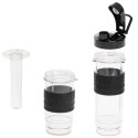 Blender osobisty ADLER AD 4081 Adler
