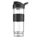 Blender osobisty ADLER AD 4081 Adler