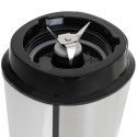 Blender osobisty ADLER AD 4081 Adler
