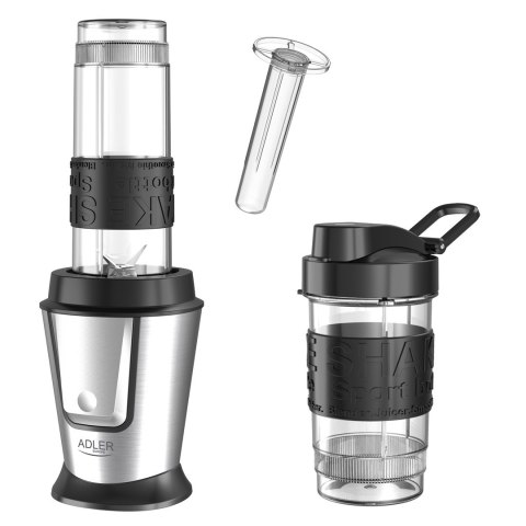 Blender osobisty ADLER AD 4081 Adler Blender osobisty ADLER AD 4081 Adler