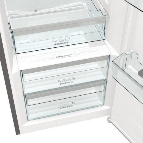 Chłodziarka GORENJE R619EAXL6 Gorenje Chłodziarka GORENJE R619EAXL6 Gorenje
