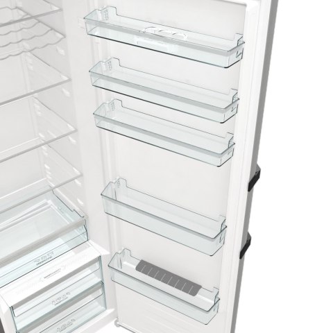 Chłodziarka GORENJE R619EAXL6 Gorenje Chłodziarka GORENJE R619EAXL6 Gorenje