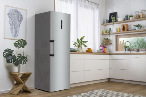 Chłodziarka GORENJE R619EAXL6 Gorenje Chłodziarka GORENJE R619EAXL6 Gorenje