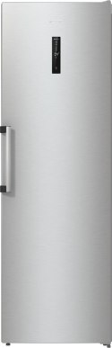 Chłodziarka GORENJE R619EAXL6 Gorenje