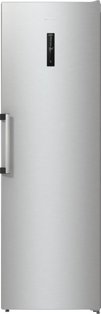 Chłodziarka GORENJE R619EAXL6 Gorenje Chłodziarka GORENJE R619EAXL6 Gorenje
