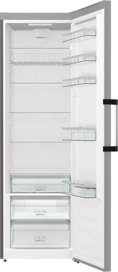 Chłodziarka GORENJE R619EAXL6 Gorenje Chłodziarka GORENJE R619EAXL6 Gorenje