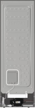 Chłodziarka GORENJE R619EAXL6 Gorenje