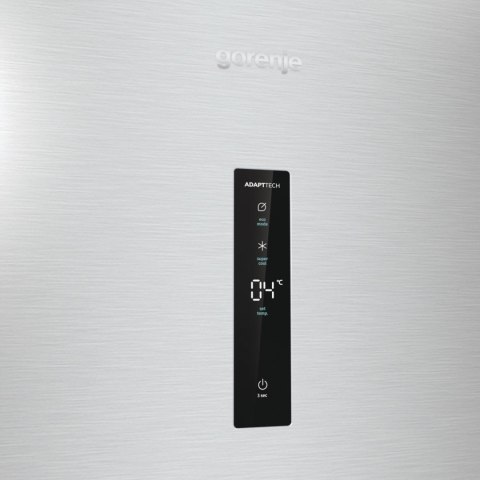 Chłodziarka GORENJE R619EAXL6 Gorenje Chłodziarka GORENJE R619EAXL6 Gorenje