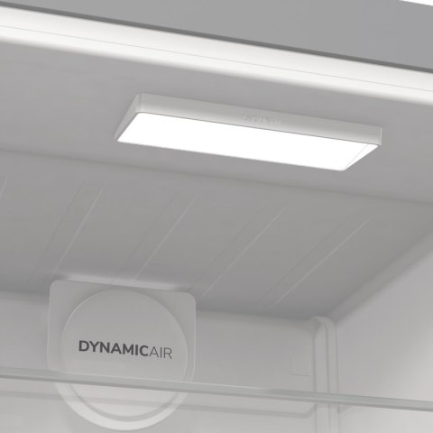 Chłodziarka GORENJE R619EAXL6 Gorenje Chłodziarka GORENJE R619EAXL6 Gorenje
