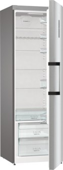 Chłodziarka GORENJE R619EAXL6 Gorenje