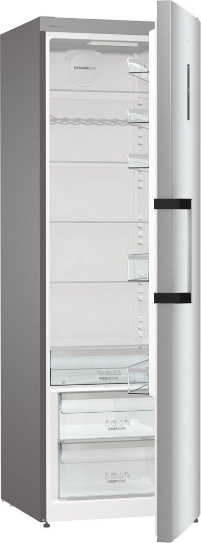 Chłodziarka GORENJE R619EAXL6 Gorenje Chłodziarka GORENJE R619EAXL6 Gorenje