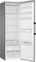 Chłodziarka GORENJE R619EAXL6 Gorenje