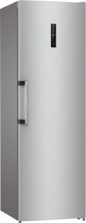 Chłodziarka GORENJE R619EAXL6 Gorenje