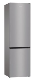 Chłodziarko-zamrażarka GORENJE NRK6202ES4 Gorenje